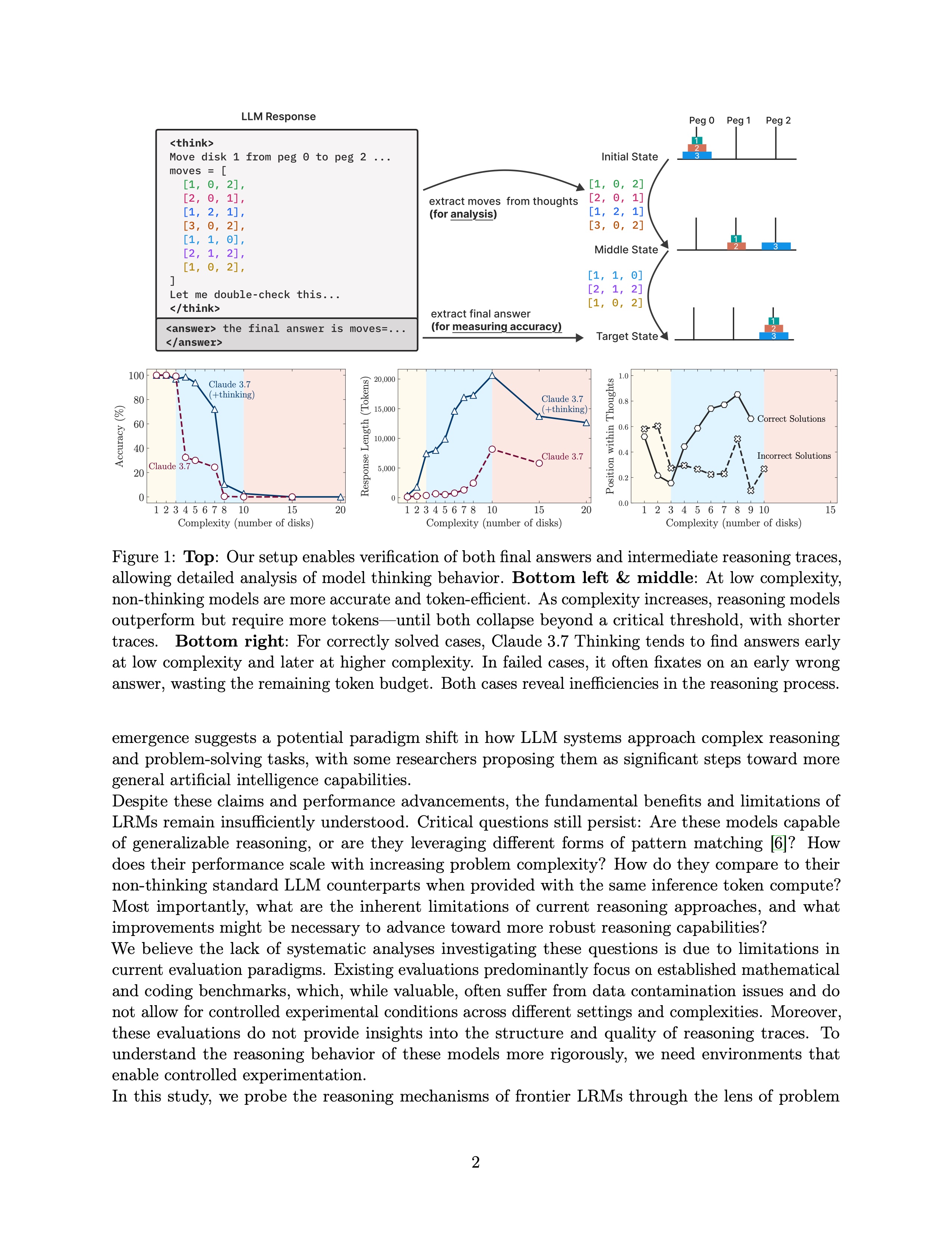 PDF page rendered with native PDFKit showing clean, readable output