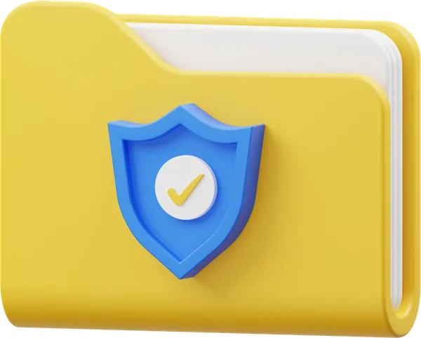 Chameleon privacy features