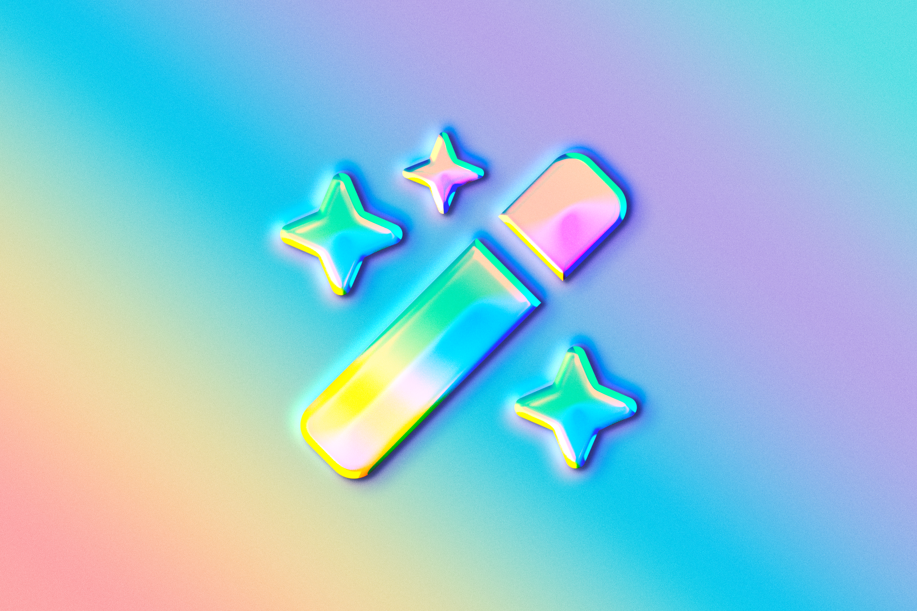 Why We Don't Use ImageMagick